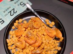 -羽鸽集·乳鸽专门店·地道顺德菜(岭南站店)