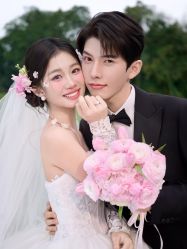 -雅云婚纱摄影工作室旗舰店