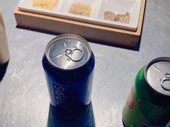 -探鱼·鲜青椒爽麻烤鱼(天一广场店)