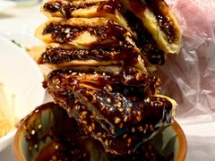-皇城老妈·大连海鲜火锅(港湾店)