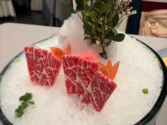 -润苑(徐汇店)