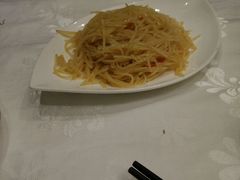 -京粤荟(海王银河科技大厦店)