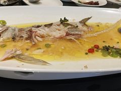-忆家一宴(大木桥路旗舰店)