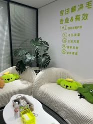 -凡碧诗毛孔清洁收细