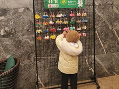 -椿记烧鹅(叠彩店)