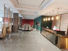 -九鼎轩(通河街店)