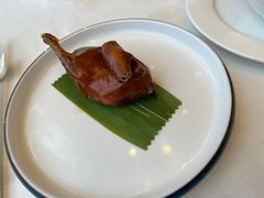-寻味顺德·顺峰山庄(大良店)