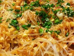 -老廣食堂(区庄店)