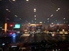 -上海小南国(正大店)