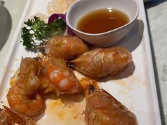 -三玛璐酒楼(汉口路店)