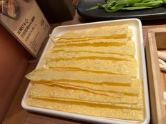 -巴奴毛肚火锅(京西大悦城店)