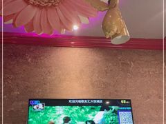 -歌友汇KTV(大悦城11层店)