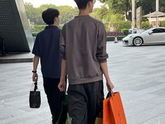 -聚云奢二手奢侈品黄金手表包包回收·中古店(上海店)