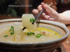 -鼎晟江南·融合江南宴(固戍店)