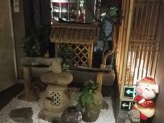 -正清和·推拿养生(黑石礁中心店)