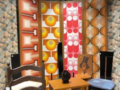 -淮国旧H22·中古店