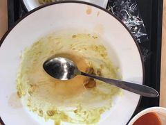 -乡村基(龙湖时代天街餐厅)