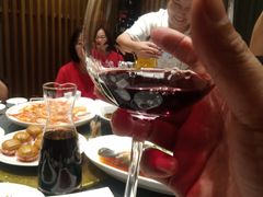 -海鲜e族(马王堆店)