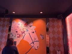 -纯K(打浦桥店)
