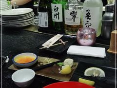 -Fukumimi·美醉堂 居酒屋(金尚店)