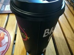 -Tubestation站点比萨(五道营店)