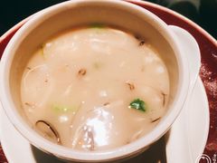 -杭州君悦酒店·湖滨28中餐厅