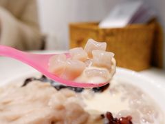 -九秋茶铺(三里屯店)