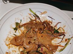 -大鸭梨烤鸭(顺义石园店)