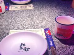 -蛙来哒(吉联mall店)