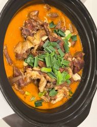 -芙蓉国温德姆至尊豪廷大酒店-宴会厅