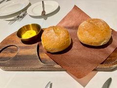 -哈布斯扒房(华发商都店)