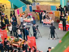 -7fresh七鲜(大族广场店)