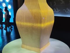 -太原市博物馆