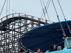-成都欢乐谷