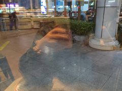 -85度C(深圳佳宁娜店)