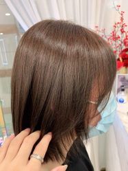 -八佰伴8008星级形象店