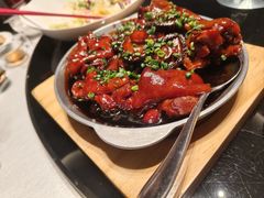 -忆家名门·上海菜(徐家汇店)