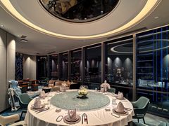 -和苑酒家·一线江景(星寰店)