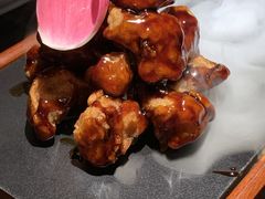 -锦楼·臻选新杭帮(杭州中心店)