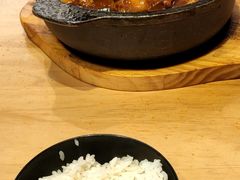 -辣想啵啵鱼(光环店)