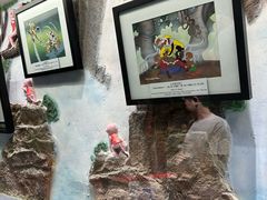 -上海动漫博物馆