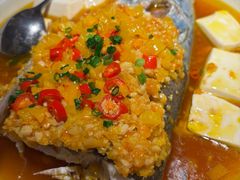 -寻宝记绍兴菜(状元店)