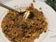 -阿五黄河大鲤鱼(英协路店)