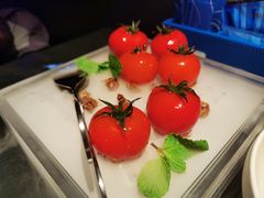 -小大董·烤鸭(西单大悦城店)