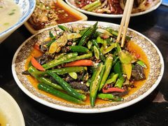 -醉八仙热酒馆(渝中店)