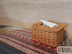 -火塘云南烧烤大排档