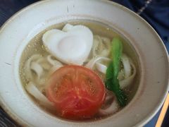 -玖五京菜(杭州城北万象城店)