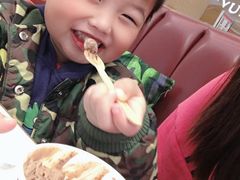 -哈根达斯(美罗城店)