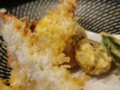 -曙亚洲餐厅-重庆富力艾美酒店(南坪万达广场店)