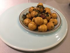 -贵州大厦贵州厅(樱花园西街店)